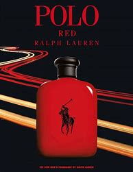 Image result for Polo Ralph Lauren Advertising