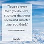 Image result for Winnie the Pooh Forever Quote