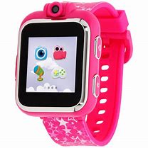 Image result for iTouch Watch for Kids Lavender