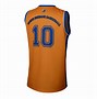 Image result for Jersey for Basketball