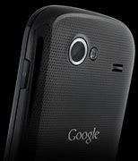 Image result for Google Prime Smartphone