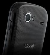 Image result for Google Prime Smartphone