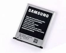 Image result for Samsung GB T18287 Battery