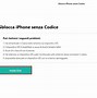 Image result for How to Upload Custom Firmware iPad