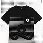 Image result for Cloud 9 Merch and Accessoies