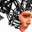Image result for Robotic Cyborg