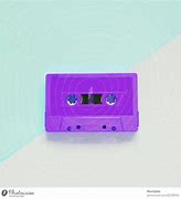 Image result for Cassette Tape Brands