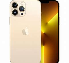 Image result for iPhone 13 Pro Max Photos