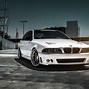 Image result for JDM BMW E39