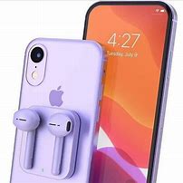 Image result for iPhone 8 Plus 360 Case