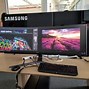 Image result for What Is the World's Widest and Largest Screen