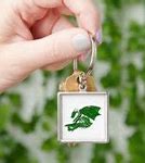 Image result for Year of the Dragon Keychain