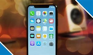 Image result for Apple 10 Year iPhone 2018