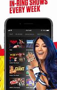 Image result for iPhone Shelf WWE