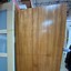 Image result for 4 X 8 Decorative Paneling