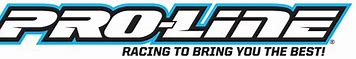 Image result for Drag Race Logo.png