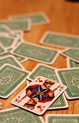 Image result for 21 Playing Cards Clip Art