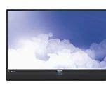 Image result for Philips 60 Inch TV