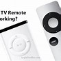 Image result for Broken Apple TV Remote