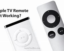 Image result for Apple TV 1st Gen Remote