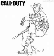 Image result for Call of Duty Team Logos