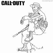 Image result for Call of Duty eSports United Kingdom