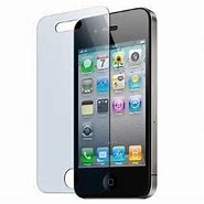 Image result for iphone 4 screen protectors