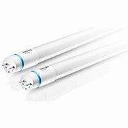 Image result for Lppr Tl5ess8 Philips Light T5