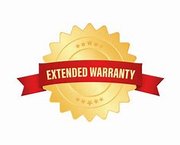 Image result for Protective Extended Warranty