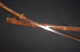 Image result for Antique Swords Weapon