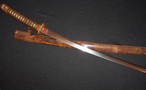 Image result for World War Saber Sword