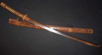 Image result for Vintage Swords