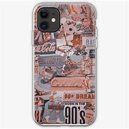 Image result for retro iphone cases