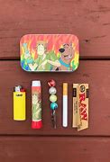 Image result for Stoner Shaggy and Scooby Doo Phone Case