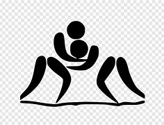 Image result for Kids Freestyle Wrestling