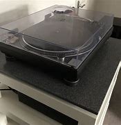 Image result for Turntable Isolation Suspend