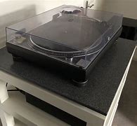 Image result for DIY Raquet Ball Isolation Turntable