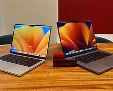 Image result for MacBook Pro M2 Max