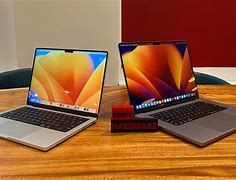 Image result for New MacBook 2023