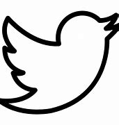 Image result for New Twitter Logo 1000X1000