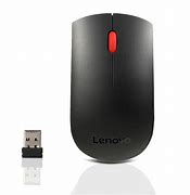 Image result for Wireless Mouse for Lenovo