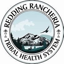Image result for One Old Rancheria Rd., Nicasio, CA 94946 United States