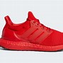 Image result for Ultra Boost Adidas Am4