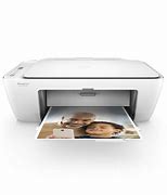 Image result for HP Printer Cricket