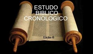 Image result for cronologista