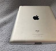 Image result for Model 1395 iPad