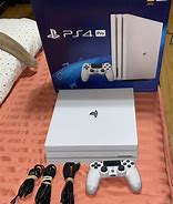 Image result for GameStop PS4 Pro