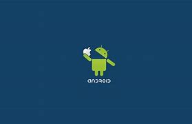 Image result for Android Logo Funny