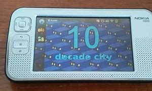 Image result for Nokia 8510