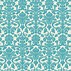Image result for Victorian Wall Pattern Wallpaper